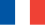 french
