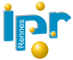 Institute of Physics logo