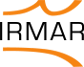 Mathematics Research Institute (Rennes) logo