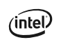 Intel website