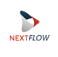 NEXTFLOW Software logo